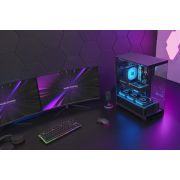 Voorbeeld afbeelding 10