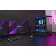 Voorbeeld afbeelding 11