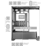 Voorbeeld afbeelding 3