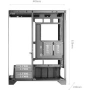 Voorbeeld afbeelding 4