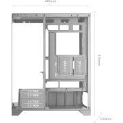 Voorbeeld afbeelding 5