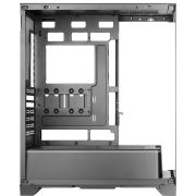 Voorbeeld afbeelding 7