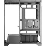 Voorbeeld afbeelding 8