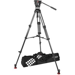 Sachtler System Ace Xl Ms Cf sachtler kopen in de aanbieding