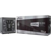 Seasonic-Prime-PX-1300-PSU-PC-voeding