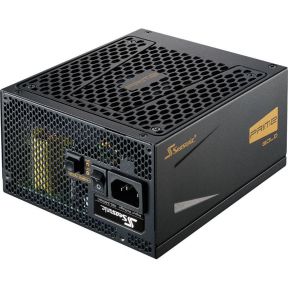 Seasonic Prime GX-1300 PSU / PC voeding