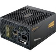 Seasonic Prime GX-1300 PSU / PC voeding