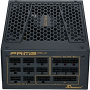 Seasonic-Prime-GX-1300-PSU-PC-voeding