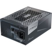 Productafbeelding van Seasonic Prime PX-1600 PSU / PC voeding