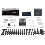 Voorbeeld afbeelding 9