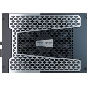 Seasonic-Prime-PX-1600-ATX-3-0-PSU-PC-voeding