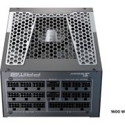 Seasonic-Prime-PX-1600-ATX-3-0-PSU-PC-voeding