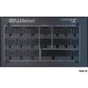 Voorbeeld afbeelding 7