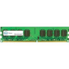 Dell A9781928 16Gb 2666Mhz Geheugenmodule dell kopen in de aanbieding