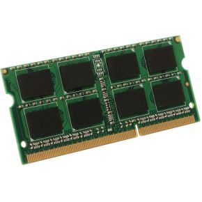 Fujitsu 16GB DDR4 2133MHz 16GB DDR4 2133MHz geheugenmodule