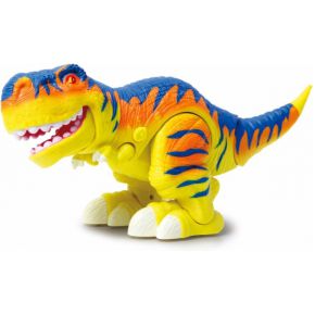 Jamara Bruni jamara kopen in de aanbieding