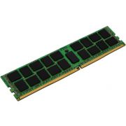 Kingston Technology System Specific Memory 32GB DDR4 2400MHz 32GB DDR4 2400MHz ECC - Geheugenmodule
