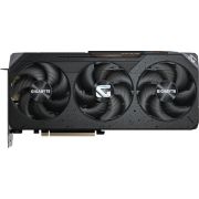Gigabyte Radeon RX 9070 Gaming 16GB OC Videokaart