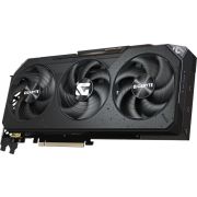 Voorbeeld afbeelding 4