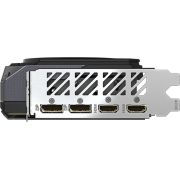 Voorbeeld afbeelding 8