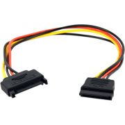 Voorbeeld afbeelding 1