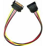 Voorbeeld afbeelding 2