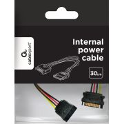 Voorbeeld afbeelding 3