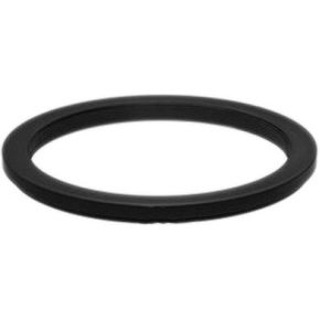 Marumi Step Down Ring Lens 72 Mm Naar Accessoire 52 Mm marumi kopen in de aanbieding