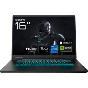 Gigabyte Gaming A16 16" Core i7 RTX 5060 Gaming laptop