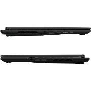 Voorbeeld afbeelding 3