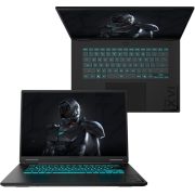 Voorbeeld afbeelding 4