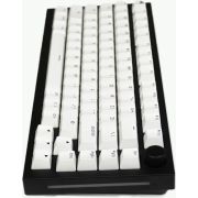 Voorbeeld afbeelding 1