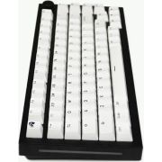 Voorbeeld afbeelding 2