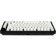 Voorbeeld afbeelding 3