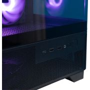 Voorbeeld afbeelding 10