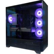 Voorbeeld afbeelding 1