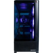 Voorbeeld afbeelding 2