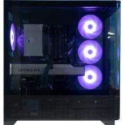 Voorbeeld afbeelding 4