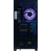 Voorbeeld afbeelding 5