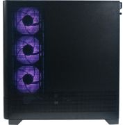 Voorbeeld afbeelding 6