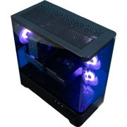 Voorbeeld afbeelding 7