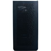 Voorbeeld afbeelding 8