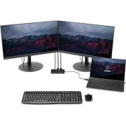 Voorbeeld afbeelding 2