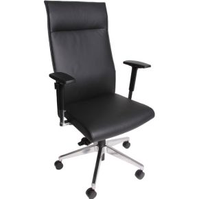 Avistron Mobel Kandelaar Av Oc 006 avistron kopen in de aanbieding