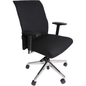 Avistron Mobel Kandelaar Av Oc 005 avistron kopen in de aanbieding