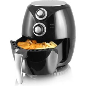 Emerio Smart Fryer Xl emerio kopen in de aanbieding