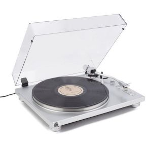 Gpo Pr100 gpo kopen in de aanbieding Gpo Pr100 gpo kopen in de aanbieding