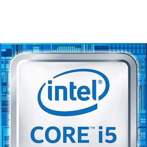 Intel Core i5 8400 Tray processor