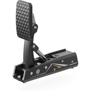 Moza CRP2 Clutch Pedal