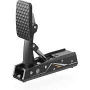 Moza CRP2 Clutch Pedal